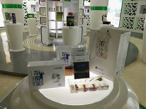 百草方核心代理商探秘工厂，国内贸易合作迈上新台阶