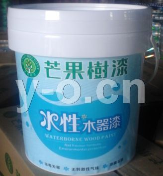 十大水性木器漆品牌代理批发价格采购,十大水性木器漆品牌代理批发价格商机 中国油漆网,广东芒果树涂料生产厂