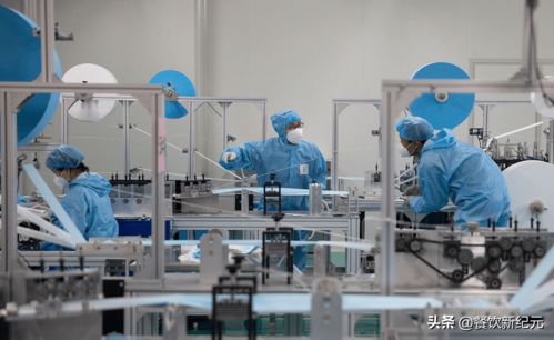 餐饮老板转型口罩销售 500万投入与卖房还债的互联网销售教训