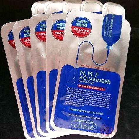 上海化妆品进口代理公司 值得信赖的国内贸易伙伴